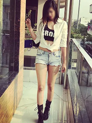 Noida call girl service