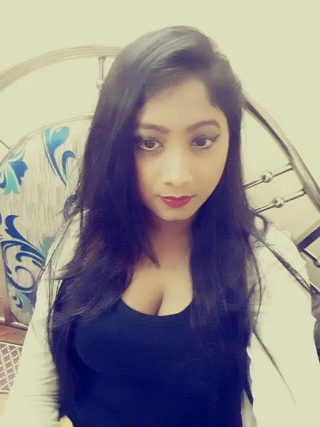 call girl service Noida booking