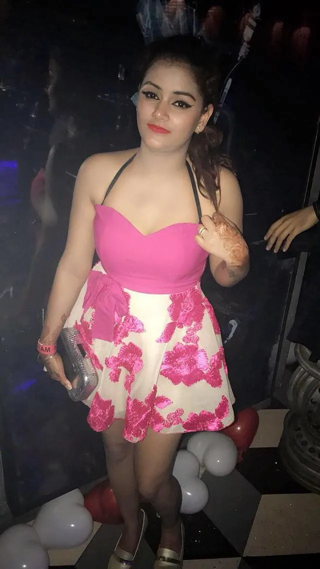 best call girls in Noida