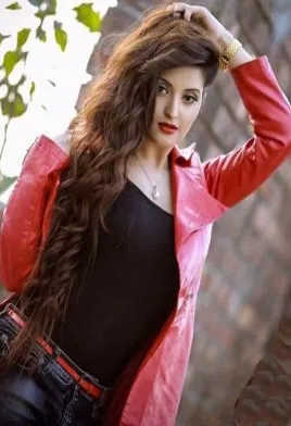 cheap escort service in Noida